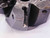 KENNAMETAL 2 1/2 O.D. 90 DEG FACE MILL KSSZR250XP253L903 3/4 PILOT 5 POCKETS - JJ1719CH5