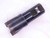 VALENITE 1.545 - 1.590 DIA. TAPERED ? INDEXABLE END MILL VHM 150 1 1/4 SHANK - JJ1720CH5