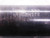 VALENITE 1.545 - 1.590 DIA. TAPERED ? INDEXABLE END MILL VHM 150 1 1/4 SHANK - JJ1720CH5