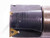 1 5/16 DIA. INDEXABLE COUNTERBORE w/ 3365-9013 3/4 DIA SHANK 3 FLUTE 1.3125 - JJ1721CH5