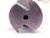 VALENITE 1 1/2 DIA. HELICAL INDEXABLE END MILL CA191 1 1/4 SHANK 2 FL 1.5 1 1.25 - JJ1722CH5