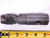 VALENITE 1 1/4 DIA. HELICAL INDEXABLE END MILL M106 1 1/4 SHANK 2 FLUTE 1.25 - JJ1724CH5