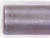 VALENITE 1 1/4 DIA. HELICAL INDEXABLE END MILL M106 1 1/4 SHANK 2 FLUTE 1.25 - JJ1724CH5