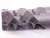 VALENITE 1" DIA. 5" OAL HELICAL INDEXABLE END MILL M106 1 1/4 SHANK 3 FLUTE 1.0 - JJ1726CH5