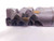 VALENITE 1" DIA. HELICAL COOLANT INDEXABLE END MILL M106 1 1/4 SHANK 3 FLUTE 1.0 - JJ1727CH5