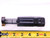 SECO 1 1/4 OD X 0.325 WIDTH INDEXABLE SIDE MILLING CUTTER R395.19-01.25-31-3 2 T - JJ1728CH5
