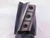 1 1/2 DIA. REPLACEABLE BLADE END MILL 1 1/4 SHANK 6 FLUTE 1.5 1.5000 INDEXABLE - JJ1730CH5
