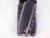 1 1/2 DIA. REPLACEABLE BLADE END MILL 1 1/4 SHANK 6 FLUTE 1.5 1.5000 INDEXABLE - JJ1731CH5