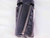 1 1/2 DIA. REPLACEABLE BLADE END MILL 1 1/4 SHANK 6 FLUTE 1.5 1.5000 INDEXABLE - JJ1731CH5