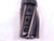 1 1/2 DIA. REPLACEABLE BLADE END MILL 1 1/4 SHANK 6 FLUTE 1.5 1.5000 INDEXABLE - JJ1732CH5