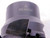 MITSUBISHI 2 1/2 O.D. FACE MILL BOE4R2504 3/4 PILOT 5/16 KEY HOLDS 4 INSERTS - JJ1733CH5