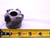 2" O.D. FACE MILL 3/4 PILOT 5/16 KEY HOLDS 5 INSERTS 2.0 INDEXABLE TOOLING - JJ1734CH5