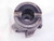 2" O.D. FACE MILL 3/4 PILOT 5/16 KEY HOLDS 5 INSERTS 2.0 INDEXABLE TOOLING - JJ1734CH5