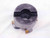 KENNAMETAL ? 2" O.D. FACE MILL 3/4 PILOT 5/16 KEY HOLDS 4 INSERTS 2.0 T-1552-S - JJ1736CH5