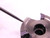 ISCAR 2" O.D. FACE MILL HM90 F90A-D2.00-3-.75 3/4 PILOT 3 POCKETS ADKT1505 2.0 - NS6343CH5