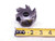 KENNAMETAL 2 1/2 O.D. FACE MILL M1D250E1806S075L157 3/4 PILOT 6 POCKETS ED_T1805 - NS6345CH5
