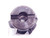 KENNAMETAL 2 1/2 O.D. FACE MILL M1D250E1806S075L157 3/4 PILOT 6 POCKETS ED_T1805 - NS6345CH5