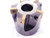KENNAMETAL 2" O.D. FACE MILL KSSR200SP10T30F3 3/4 PILOT 5 POCKETS SPCT10T3 2.0 - NS6346CH5