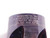 KENNAMETAL 2" O.D. FACE MILL KSSR200SP10T30F3 3/4 PILOT 5 POCKETS SPCT10T3 2.0 - NS6346CH5
