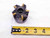 KENNAMETAL 2" O.D. FACE MILL KSSR200SP10T30F3 3/4 PILOT 5 POCKETS SPCT10T3 2.0 - NS6347CH5