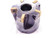 KENNAMETAL 2" O.D. FACE MILL KSSR200SP10T30F3 3/4 PILOT 5 POCKETS SPCT10T3 2.0 - NS6347CH5