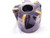 KENNAMETAL 2" O.D. FACE MILL KSSR200SP10T30F3 3/4 PILOT 5 POCKETS SPCT10T3 2.0 - NS6347CH5