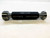 NEW M30 X 2 6H METRIC THREAD PLUG GAGE 30.0 2.0 GO NO GO PD'S = 28.701 & 28.925