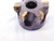 KENNAMETAL 2" O.D. FACE MILL KSSR200SP10T30F3 3/4 PILOT 6 POCKETS SPCT10T3 2.0 - NS6349CH5