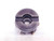 KENNAMETAL 2" O.D. FACE MILL KSSR200SP10T30F3 3/4 PILOT 6 POCKETS SPCT10T3 2.0 - NS6349CH5