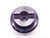 SECO 2" O.D. FACE MILL R220.13-02.00-12 3/4 PILOT HOLDS 4 INSERTS SE_N1203 2.0 - NS6350CH5