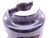 SECO 2" O.D. FACE MILL R220.13-02.00-12 3/4 PILOT HOLDS 4 INSERTS SE_N1203 2.0 - NS6350CH5
