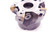 CARBOLOY 3" O.D. FACE MILL R220.33-03.00-12 1" PILOT 3/8 KEY HOLDS 5 INSERTS 3.0 - NS6351CH5