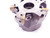 CARBOLOY 3" O.D. FACE MILL R220.33-03.00-12 1" PILOT 3/8 KEY HOLDS 5 INSERTS 3.0 - NS6351CH5