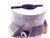 CARBOLOY 3" O.D. FACE MILL R220.33-03.00-12 1" PILOT 3/8 KEY HOLDS 5 INSERTS 3.0 - NS6351CH5
