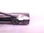 1" DIA. 4" OAL INDEXABLE END MILL 1" SHANK 2 FLUTE 1.0 MACHINIST TOOLING CNC - NS6352CH5