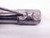 1" DIA. 4" OAL INDEXABLE END MILL 1" SHANK 2 FLUTE 1.0 MACHINIST TOOLING CNC - NS6352CH5