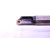 GTE 5/8 DIA. COOLANT THRU INDEXABLE END MILL 4T1-H 5/8 SHANK SINGLE FLUTE .625 - NS6355CH5
