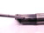 GTE 5/8 DIA. COOLANT THRU INDEXABLE END MILL 4T1-H 5/8 SHANK SINGLE FLUTE .625 - NS6355CH5