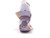 VALENITE 1 3/4 DIA. 45 DEGREE CHAMFER INDEXABLE END MILL VMSP-175R-45CF 1" SHANK - NS6356CH5