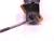 VALENITE 1 3/4 DIA. 45 DEGREE CHAMFER INDEXABLE END MILL VMSP-175R-45CF 1" SHANK - NS6356CH5