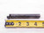 KENNAMETAL 5/8 DIA A10-SDXPR2 COOLANT INDEXABLE BORING BAR DP-21.51 INSERTS .625 - NS6357CH5