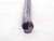 KENNAMETAL 5/8 DIA A10-SDXPR2 COOLANT INDEXABLE BORING BAR DP-21.51 INSERTS .625 - NS6357CH5