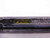 KENNAMETAL 5/8 DIA A10-SDXPR2 COOLANT INDEXABLE BORING BAR DP-21.51 INSERTS .625 - NS6357CH5