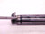 KENNAMETAL 5/8 DIA A10-SDXPR2 COOLANT INDEXABLE BORING BAR DP-21.51 INSERTS .625 - NS6357CH5