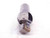 VALENITE 1" DIA. INDEXABLE END MILL S-VMSP-100R-90CC 3/4 SHANK 2 FLUTE 1.0 USA - NS6359CH5