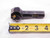 ISCAR 1" - 1.56" DIA. 60 DEGREE INDEXABLE CHAMFER MILL E60-D1.00-W.75 3/4 SHANK - NS6360CH5
