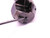 ISCAR 1" - 1.56" DIA. 60 DEGREE INDEXABLE CHAMFER MILL E60-D1.00-W.75 3/4 SHANK - NS6360CH5