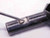 ISCAR 1" - 1.56" DIA. 60 DEGREE INDEXABLE CHAMFER MILL E60-D1.00-W.75 3/4 SHANK - NS6360CH5