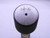 SHOP MADE 2 1/8 10 THREAD PLUG GAGE 2.125 2.1250 2 1/8"-10 INSPECTION CHECK - DW41197CH5