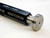 NEW M30 X 1.5 6H METRIC THREAD PLUG GAGE 30.0 GO NO GO P.D.'S = 29.026 & 29.226